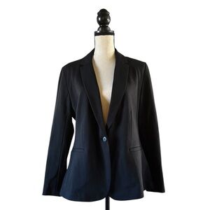 Old Navy Blazer